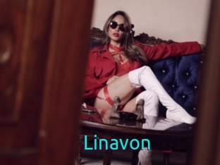 Linavon