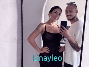 Linayleo