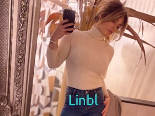 Linbl