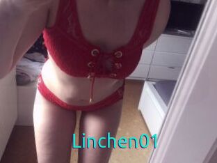 Linchen01