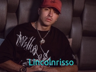 Lincolnrisso