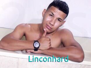 Linconhard