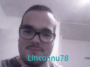 Linconnu78