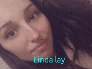Linda_lay