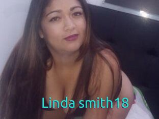 Linda_smith18