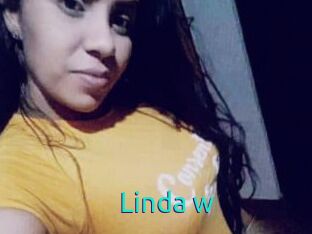Linda_w