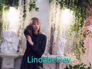 Lindabetsey