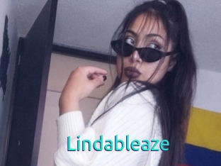 lindableaze 21 sextury Link