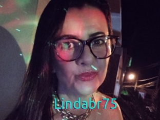 Lindabr75