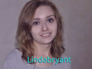 Lindabryant