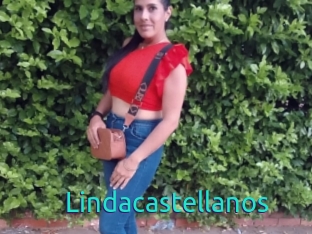 Lindacastellanos