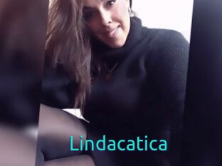 Lindacatica