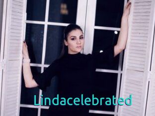 Lindacelebrated