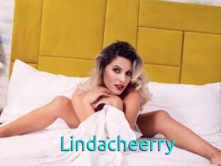 Lindacheerry