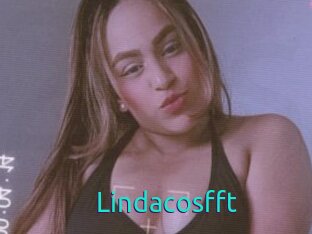 Lindacosfft