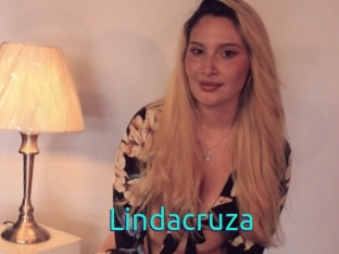 Lindacruza