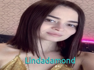 Lindadamond