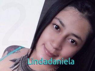 Lindadaniela