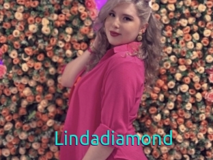 Lindadiamond