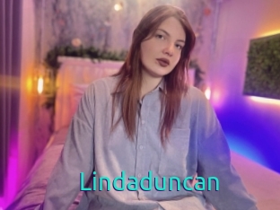 Lindaduncan