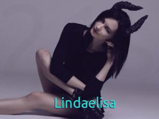 Lindaelisa