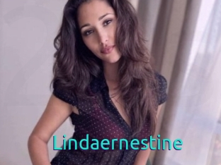 Lindaernestine