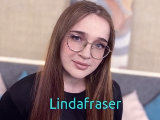 Lindafraser