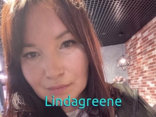 Lindagreene