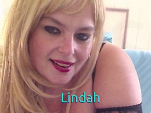 Lindah