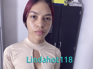 Lindahot118