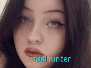 Lindahunter