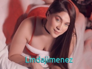 Lindajimenez