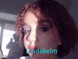 Lindakelm