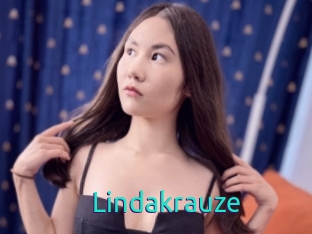 Lindakrauze