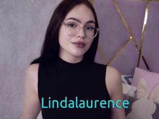 Lindalaurence