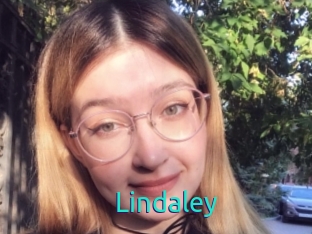 Lindaley