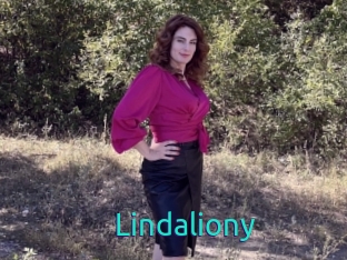 Lindaliony