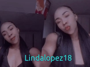 Lindalopez18