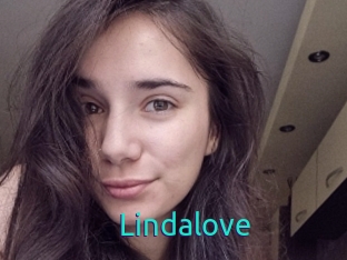 Lindalove