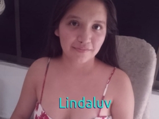 Lindaluv