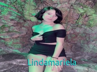 Lindamariela