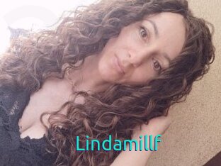 Lindamillf