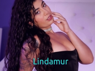 Lindamur