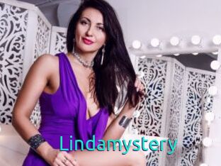 Lindamystery