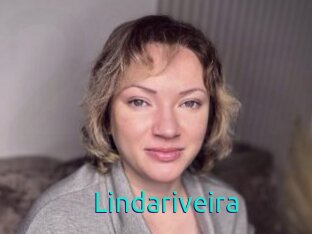 lindariveira 21 sextury Link