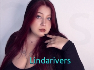 Lindarivers