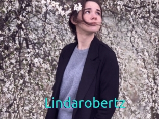 Lindarobertz