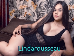 Lindarousseau