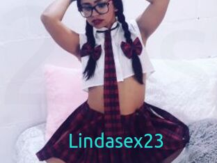Lindasex23