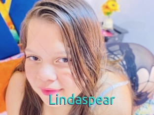 Lindaspear